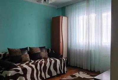 Apartament cu 2 camere decomandat în Central - 5
