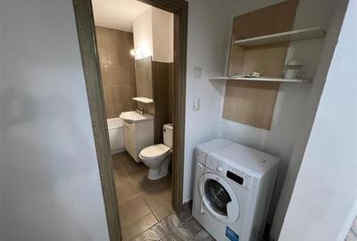 Bistrita Lac- 3 camere- parter! - 19