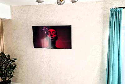 Casă individuală cu 5 camere cu Canalizare în Valea Ursului - 18