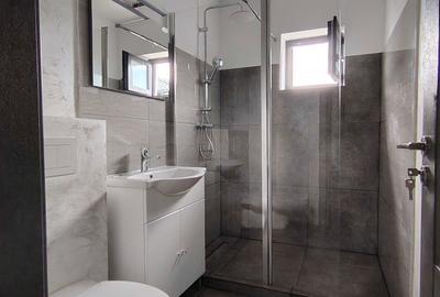 Casă cu 3 camere în Lunca Cetățuii - 1