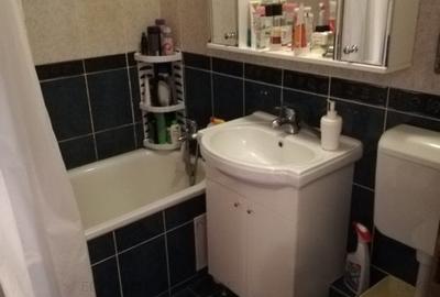 Lacul Tei-Parcul Tei, 3 camere de inchiriat, 80 mp, 2 bai, 2 balcoane,boiler Lacul Tei-Parcul Tei, 3 camere de inchiriat, 80 mp, 2 bai, 2 balcoane,boiler - 15