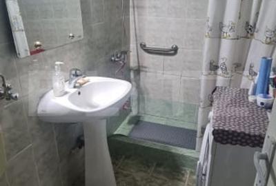 Apartament 3 camere, 60 mp, zona Tudor - 7