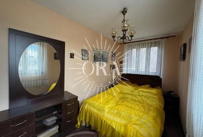 CASA INDIVIDUALA DE VANZARE IN GRUIA | 130 MP UTILI | RENOVATA | TEREN DE 200 MP - 14