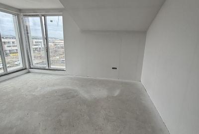 Apartament 2 camere zona Buziasului - 9