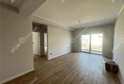 Apartament cu 3 camere decomandat în Central - 4