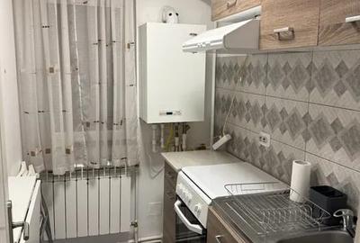 Apartament cu 2 camere, PET FRIENDLY, zona Tatarasi - 5