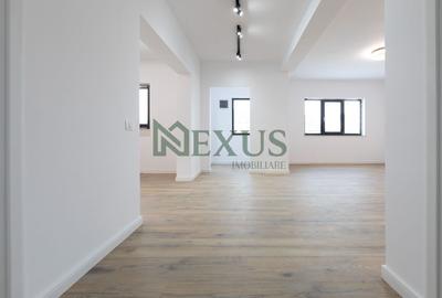 Casă individuală cu 3 camere cu Canalizare în Hemeiuș - 24