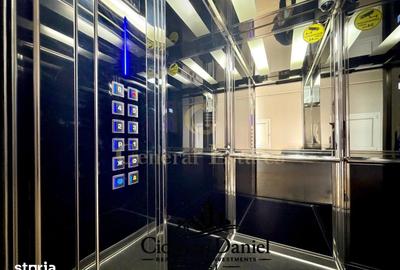 Apartament cu 2 camere în Central - 15