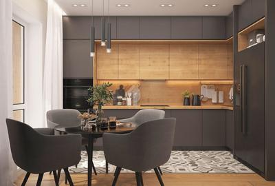 Vila 4 camere, Popesti Leordeni, Primărie, Str Viilor, Zona Liniștită!!! - 6