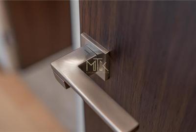 British SCHOOL/Iancu Nicolae | VILA EXCLUSIVISTA 7 camere cu PISCINA | teren 800 - 35