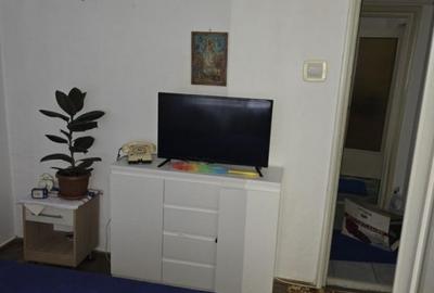 ZONA BIG- 2 CAMERE, PARTER, SUPRAFATA 49 MP,BOXA - 4