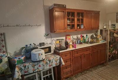 Casa de vanzare in Bala, Mure? Casa de vanzare in Bala, Mure? - 4