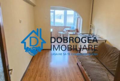 Apartament cu 2 camere decomandat în Central - 5