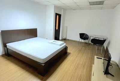 Garsoniera  Mall vitan - Bd Unirii DB1245 - 3