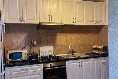 Casă cu 4 camere cu Teren 1100 Mp în Parța - 5