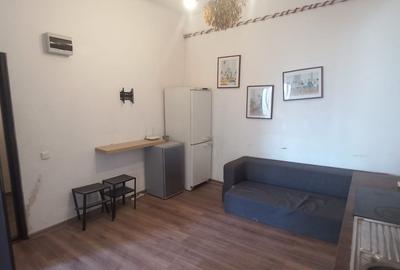 Apartament cu 4 camere Carol I, Universitate - 6