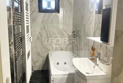 Apartament cu 2 camere în Central - 10