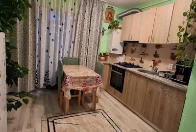 Vand apartament - 3