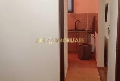 Apartament cu 2 camere decomandat, mobilat în Berceni - 4