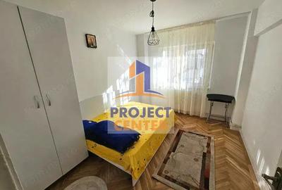 Apartament 4 camere Eremia Grigorescu - 3