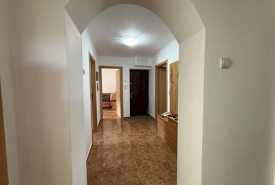 EXCLUSIVITATE!!! APARTAMENT 4 CAMERE DE VANZARE , ZONA ULTRACENTRAL - 4