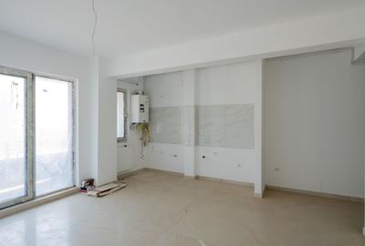Vanzare apartament doua camere, bloc nou, Navodari, Constanta - 4