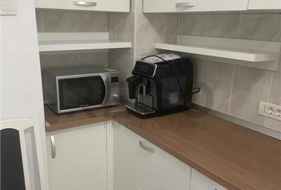 RECO Apartament de inchiriat zona Rogerius - 2