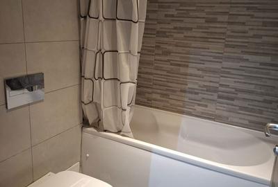 Apartament cu 2 camere decomandat în Lacul Morii - 6