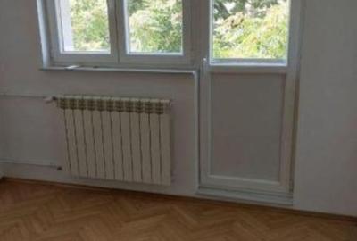 Apartament Spatios 4 Camere – Piata Universitatii | 100 mp. | Nemobilat - 3