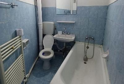 Inchiriez garsoniera in Dragasani zona centrala - 4