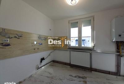 Apartament cu 2 camere decomandat în Central - 8