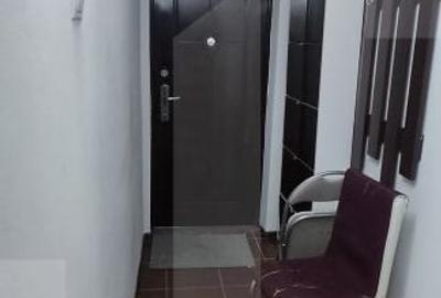 Apartament cu 2 camere, Metrou Aparatorii Patriei - 9