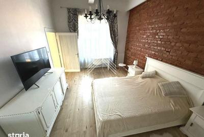 Apartament cu 2 camere în Central - 7