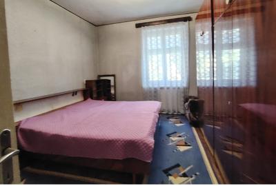 Apartament cu 3 camere în Piața Unirii - 3