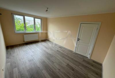 APARTAMENT 3 CAMERE RENOVAT OZANA