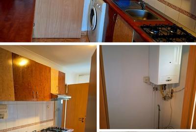 2 camere Gavana 3 , Decomandat / centrala , Amplasament DEOSEBIT !!! - 2