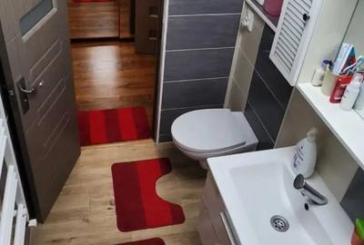 Apartament 3camere - 4