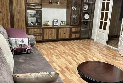 Apartament cu 2 camere de vanzare in zona Pantelimon - 3