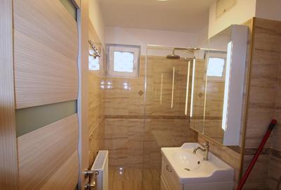 Apartament cu 3 camere in Centru langa Banca Nationala - 7