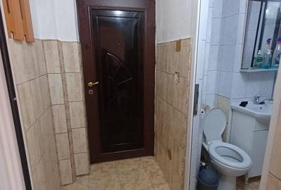 Garsonieră în Central - 6