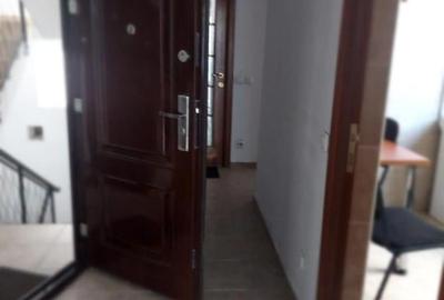 Inchirieri Apartamente 2 camere CARTIERE BISERICA BAZILESCU - 5