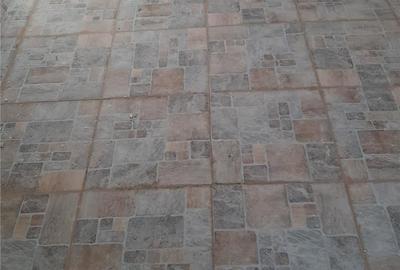 Casă cu 3 camere cu Teren 211 Mp în Dămăroaia - 8