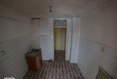 Apartament cu 2 camere decomandat în Central - 5