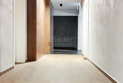 Penthouse Pe 2 Niveluri - Zona Avantgarden - 21
