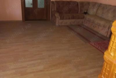 Casa de vanzare Nusfalau - 1