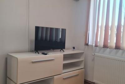 Apartament cu 2 camere în Central - 8