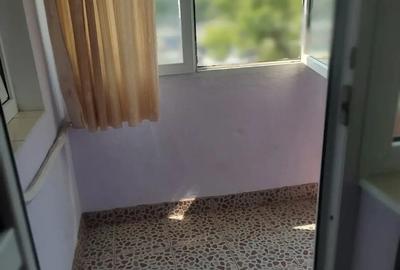 Vand garsoniera dr Taberei ,Moghioros - 9