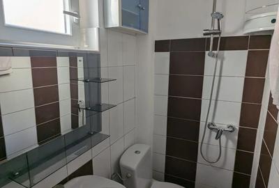 Inchiriez apartament cu 2 camere Inchiriez apartament cu 2 camere - 4