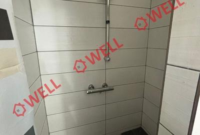 Casă cu Teren 1660 Mp în Boroșneu Mare - 15