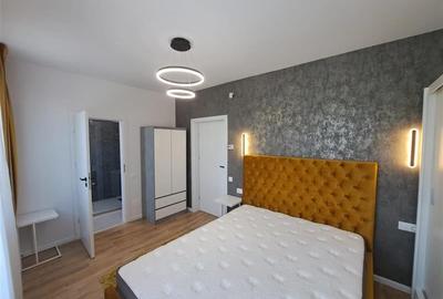 Casa Tip Triplex, 132 mp utili, situata in cartierul Borhanci! Casa Tip Triplex, 132 mp utili, situata in cartierul Borhanci! - 5